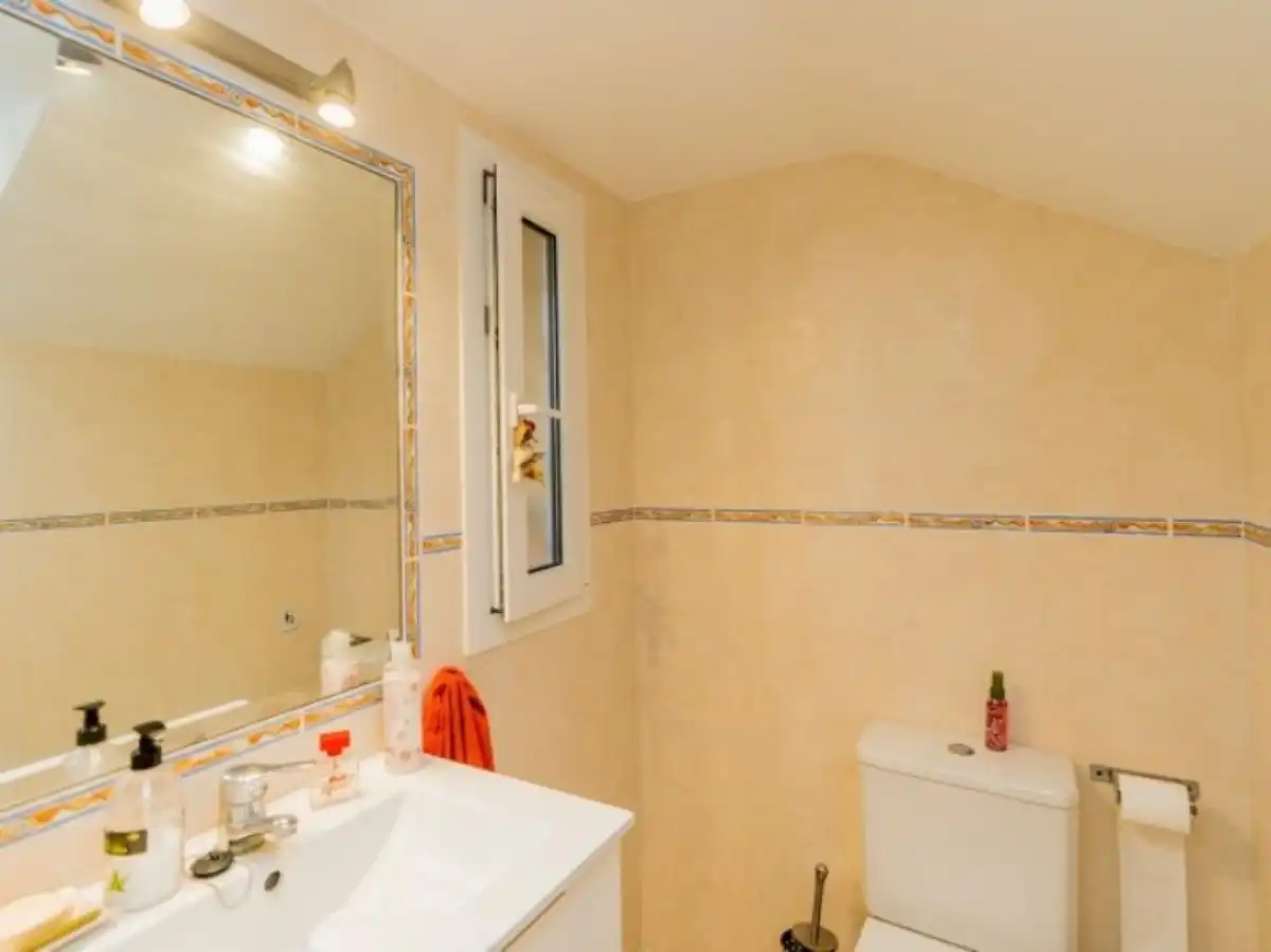 Wohnung mit Terrasse zum Verkauf in Riviera del Sol, imagen 17