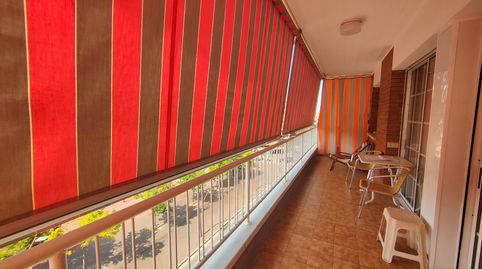 Foto 4 von Wohnung zum Verkauf in Plaza Jaume Balmes, Passeig Maragall, Gavà