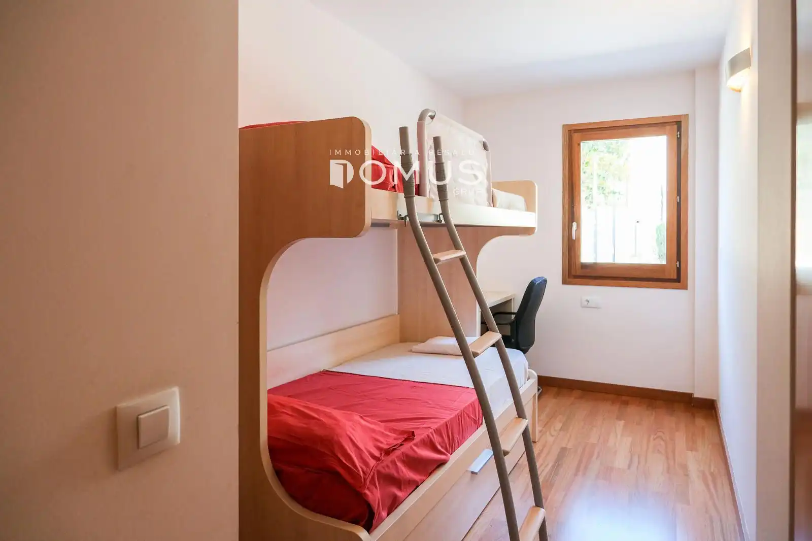 House for sale in Bisbe Miró, imagen 28