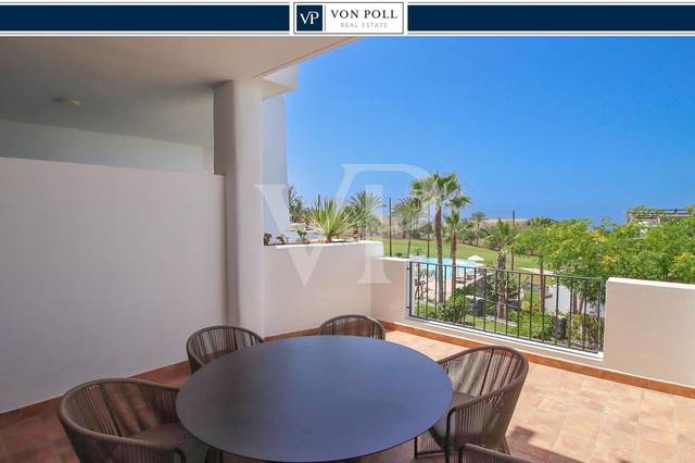 Piso en Venta en Abama