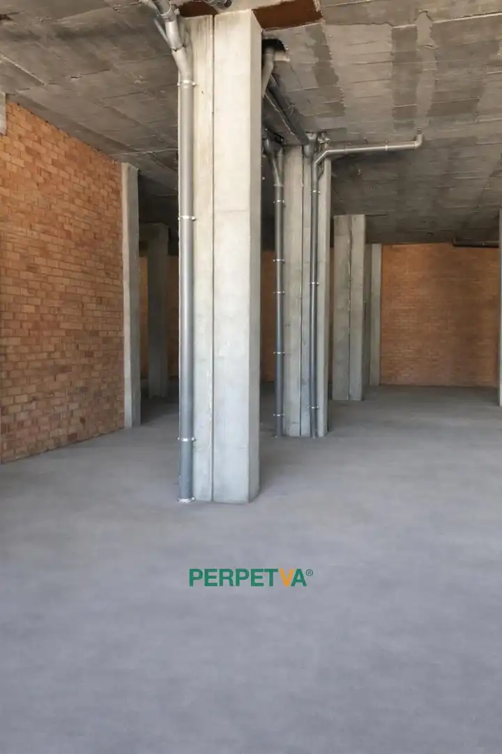 Local comercial en venda a de Sant Pere Claver, imagen 2