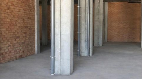 LOCAL COMERCIAL AMPLIO EN ZONA ESTRATÉGICA DE TÀRREGA, imagen 2