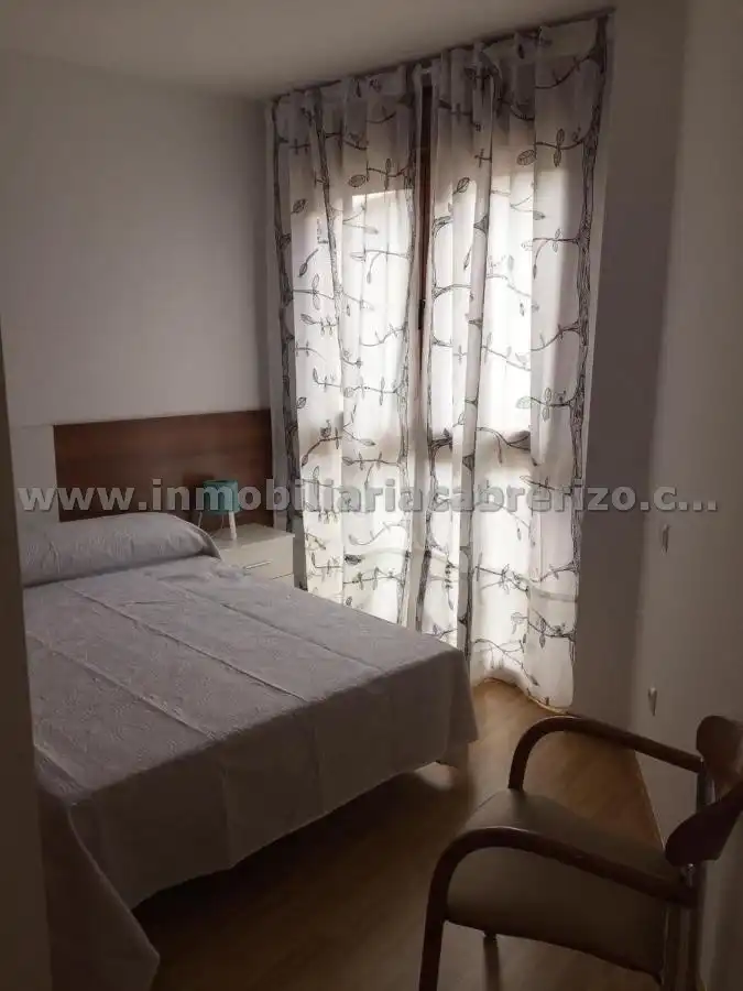 Appartamento con ascensore in vendita a Plaza Hipólito Ascacíbar, imagen 14