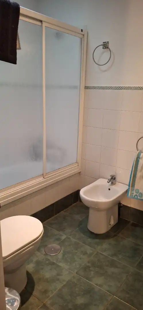 Casa a schiera con piscina in vendita a Calle Orquídea 6, imagen 37