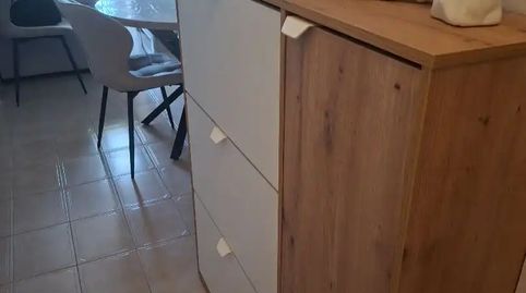 Foto 4 de Apartament en venda a Avinguda del Llac, 2, Muro, Illes Balears