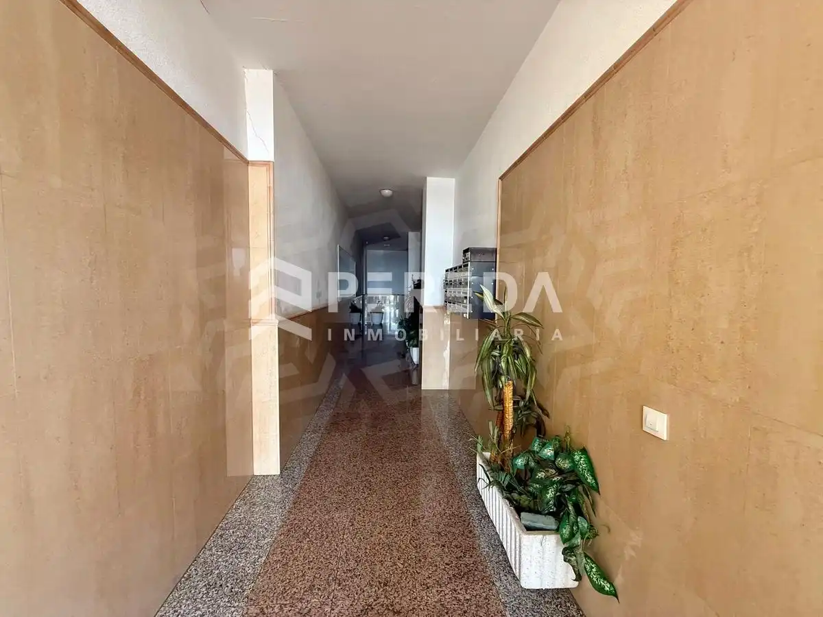 Ático en venta en Roquetas de Mar con Terraza