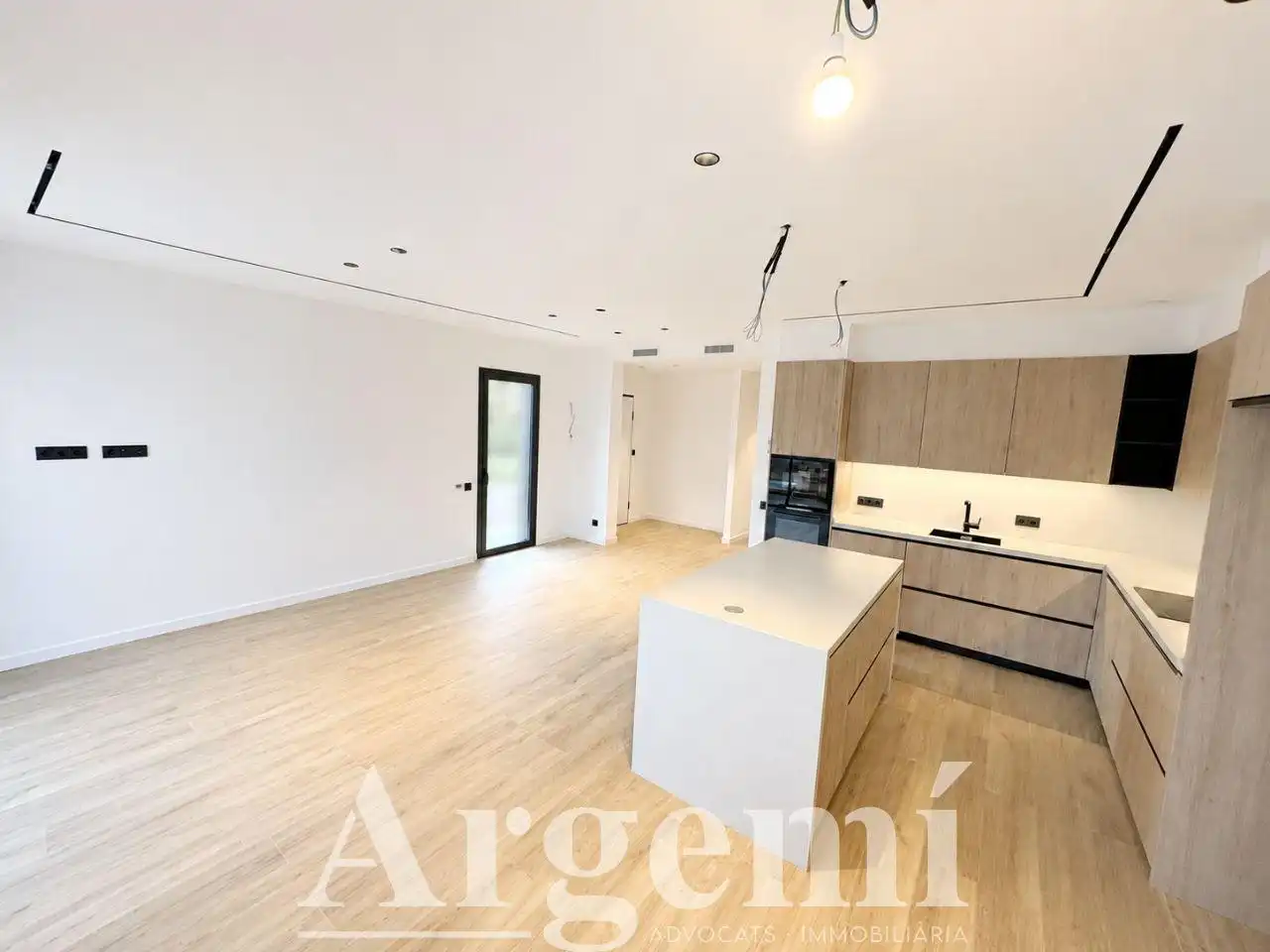 Casa con giardino in vendita a Palau-solità i Plegamans, imagen 7