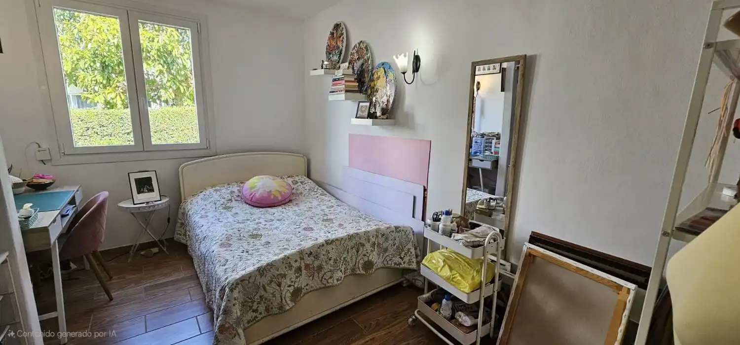 Terraced house for sale in Cala Magrana - Cala Anguila - Cala Mendia, imagen 8