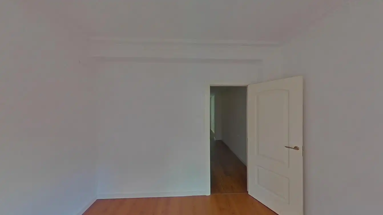 Flat for sale in Zaragoza  with Heating, Parquet flooring and Oven