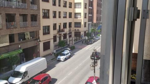 Foto 4 de Pis en venda a Orihuela ciudad, Alicante