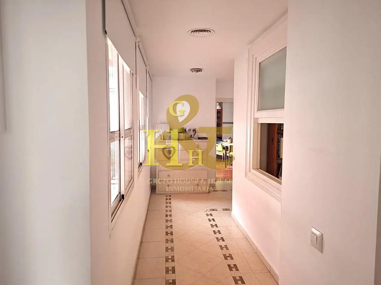 Appartement à vendre à San Agustín, imagen 3