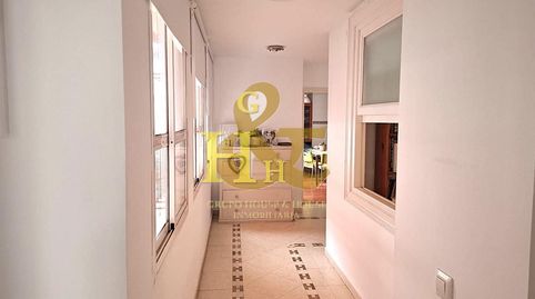 Foto 3 de Piso en venta en San Agustín, Centro, Jerez de la Frontera