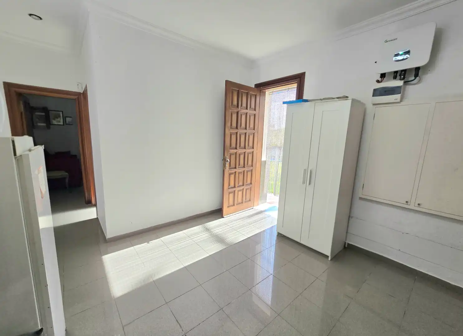 Villa avec terrasse à vendre à Calle Centauro, imagen 35