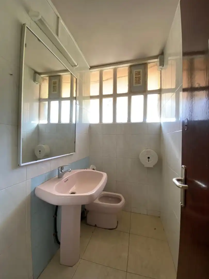Local comercial en venta en Llevant, imagen 9