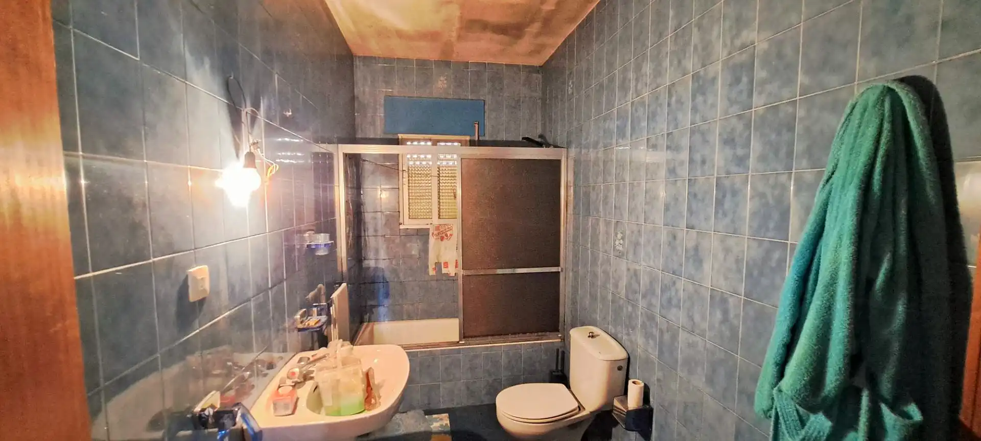 Casa en venta en Calle de la Iglesia 15, imagen 13
