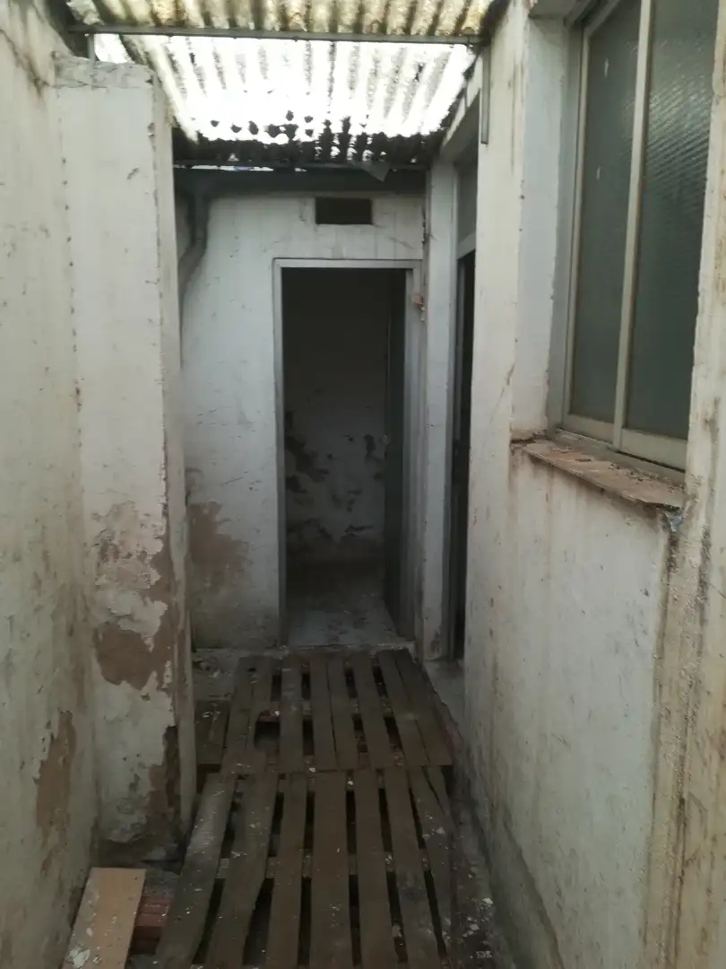 Local comercial en venda a Carrer del Congost 8, imagen 10