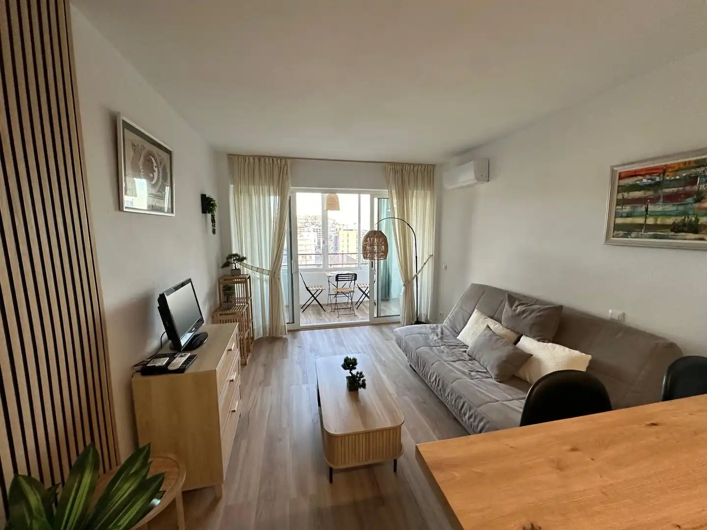 Studio avec piscine à vendre à Santa Margarita, imagen 8