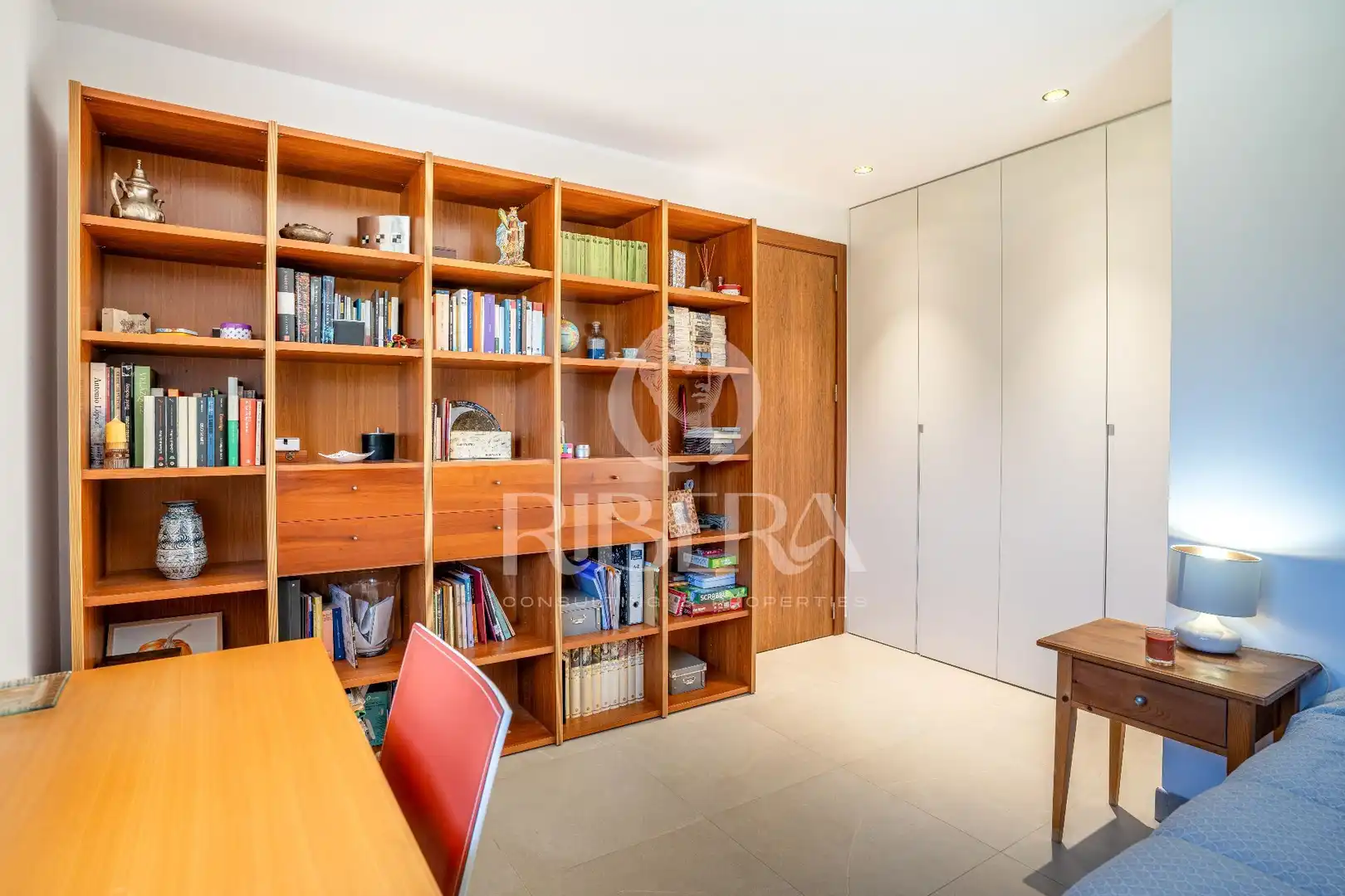 Casa o chalet en venta en Pintor Eustaqui Segrelles, Montepilar
