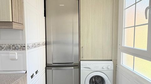 Photo 5 of Flat for sale in Calle Álava, La Serna, Fuenlabrada