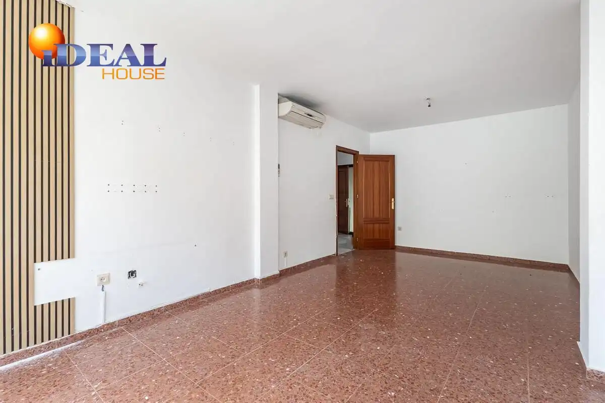 Terraced house for sale in Huétor Vega, imagen 4