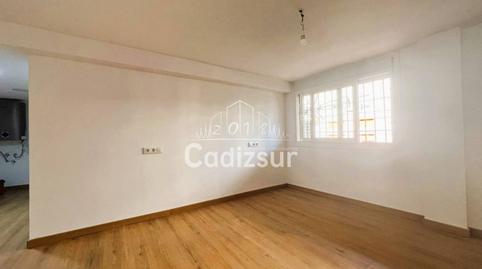 Photo 2 of Office for sale in Asdrúbal - Bahía Blanca, Cádiz