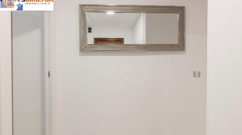 Photo 2 of Flat for rent in Calle Obispo Hurtado, Centro - Sagrario, Granada Capital