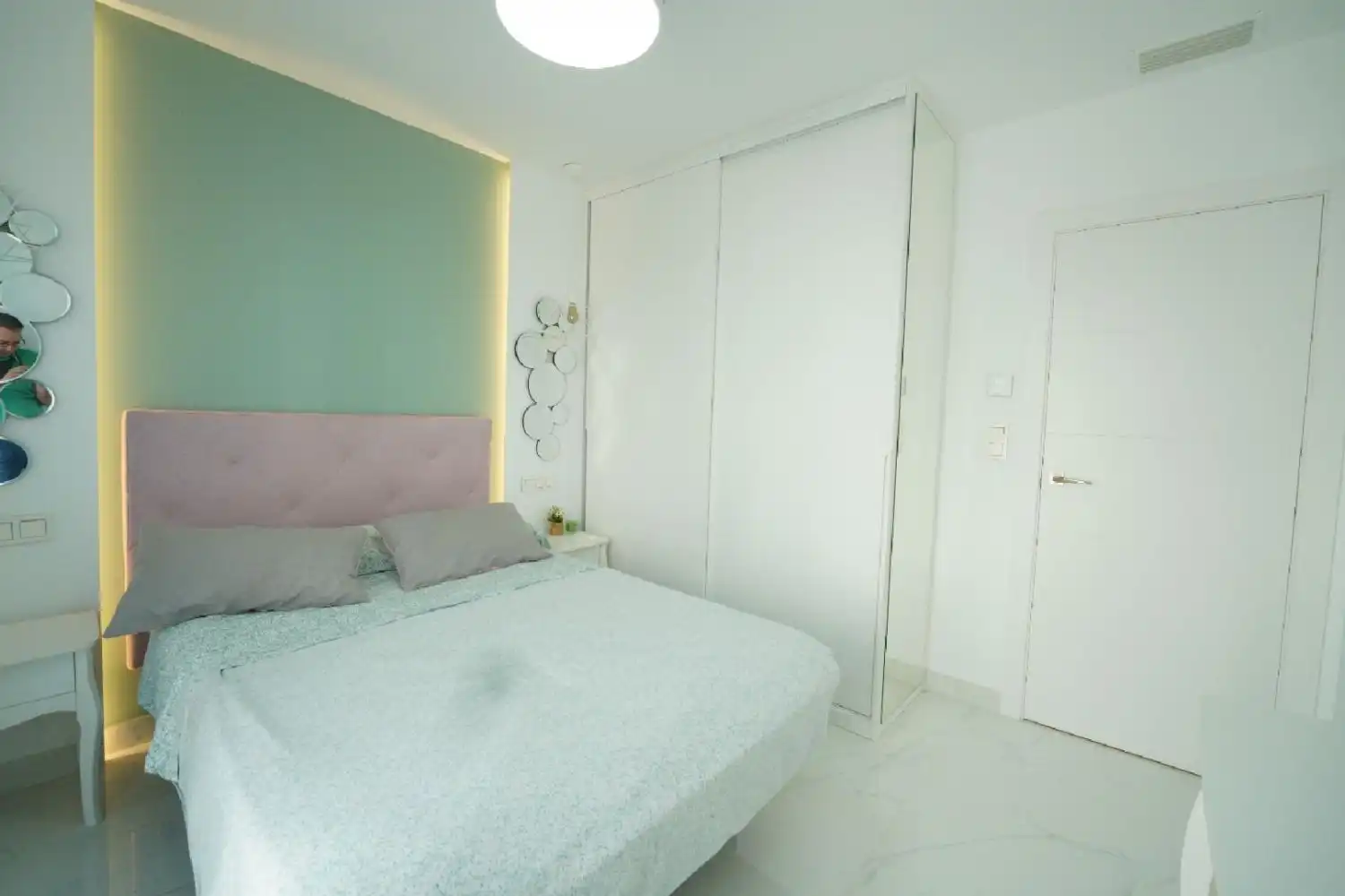 Villa zum Verkauf in La Mata, imagen 27