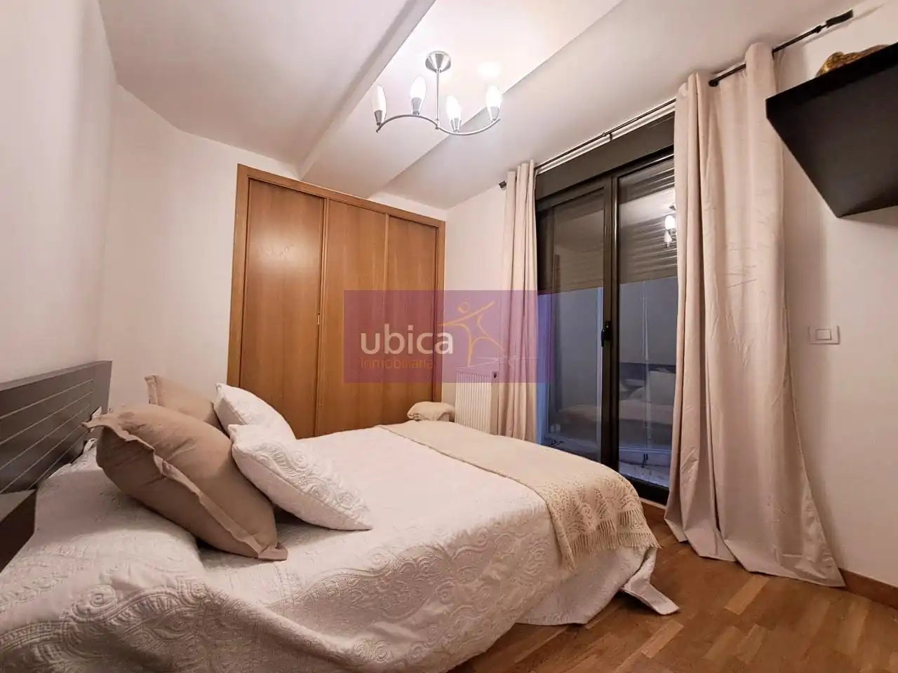 Appartamento con ascensore in vendita a Salceda de Caselas, imagen 11