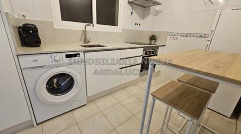 Photo 4 of Flat to rent in Plaza de Toros - Santa Rita, Almería