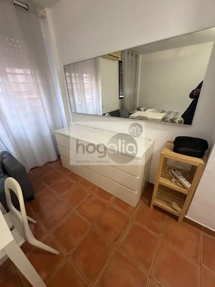 Study for rent in Bami - La Estrella