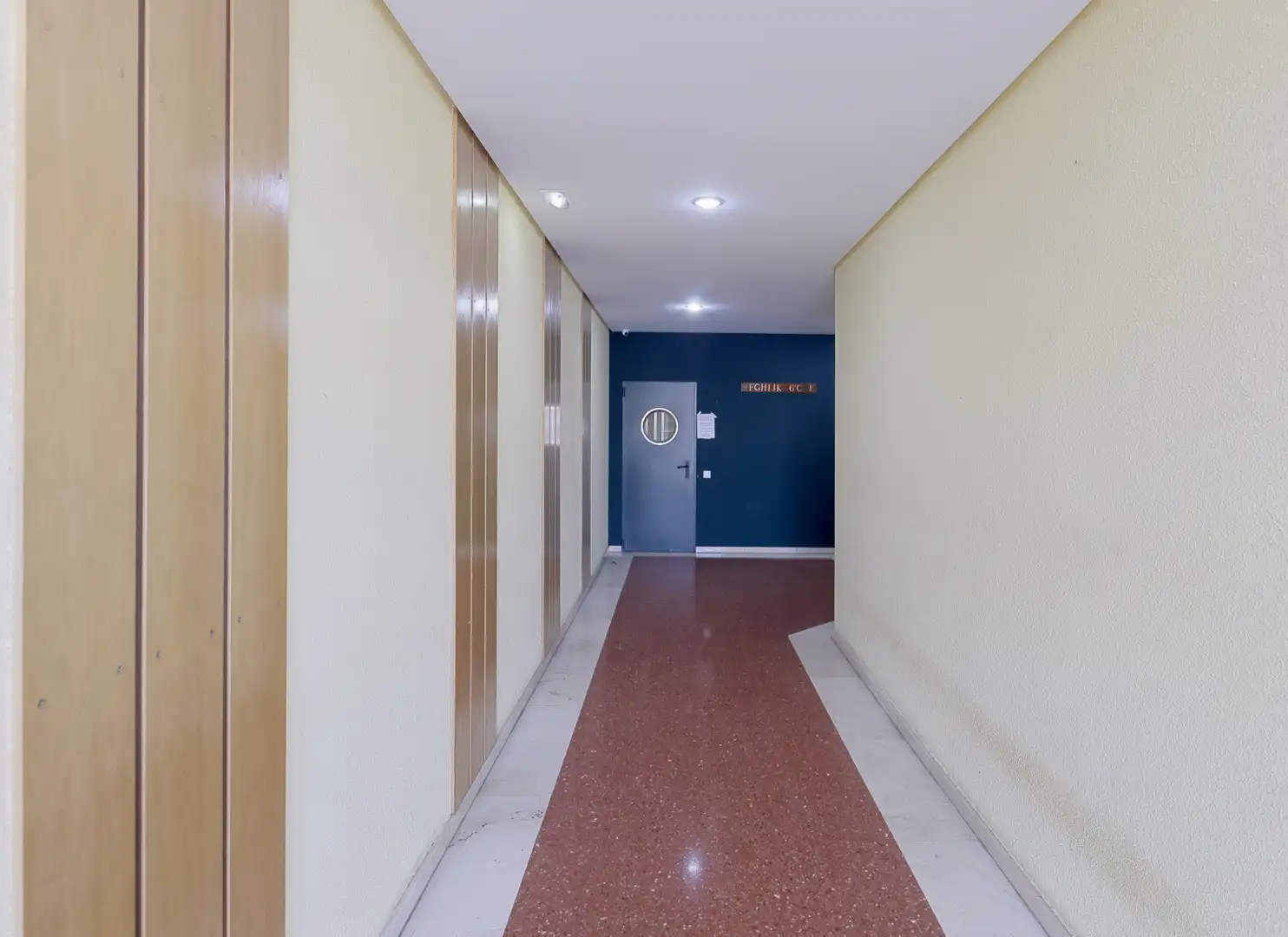 Piso en venta en Oviedo  con Calefacción y Trastero