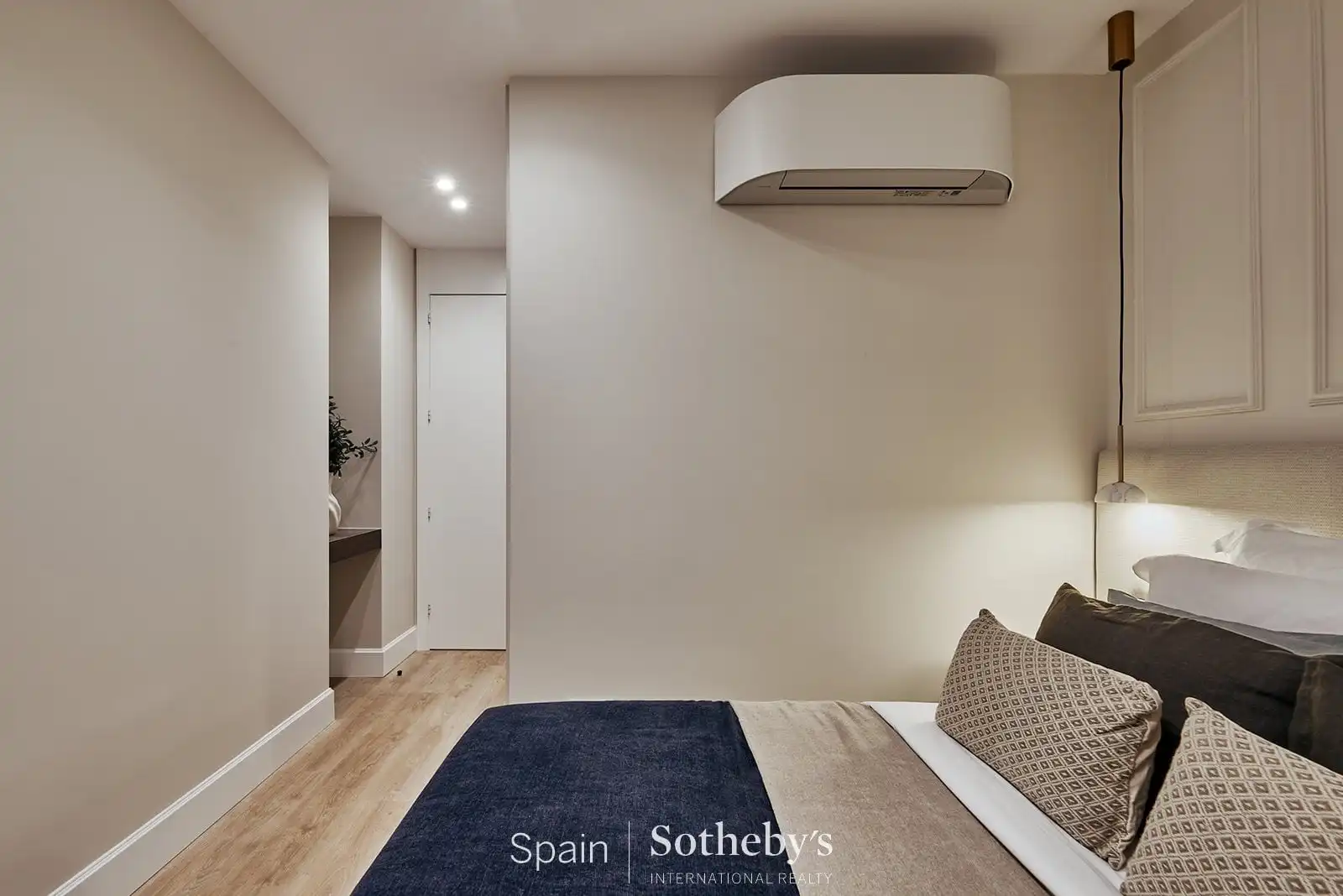 Apartamento con ascensor en venta en Calle de Núñez de Balboa, imagen 22