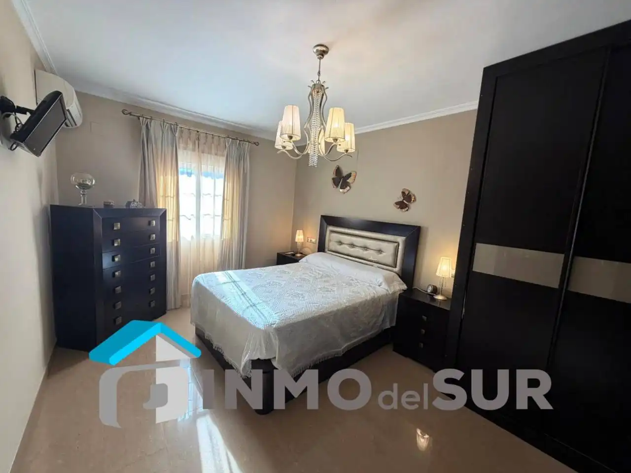 Appartamento con terrazza in vendita a Cabra, imagen 12