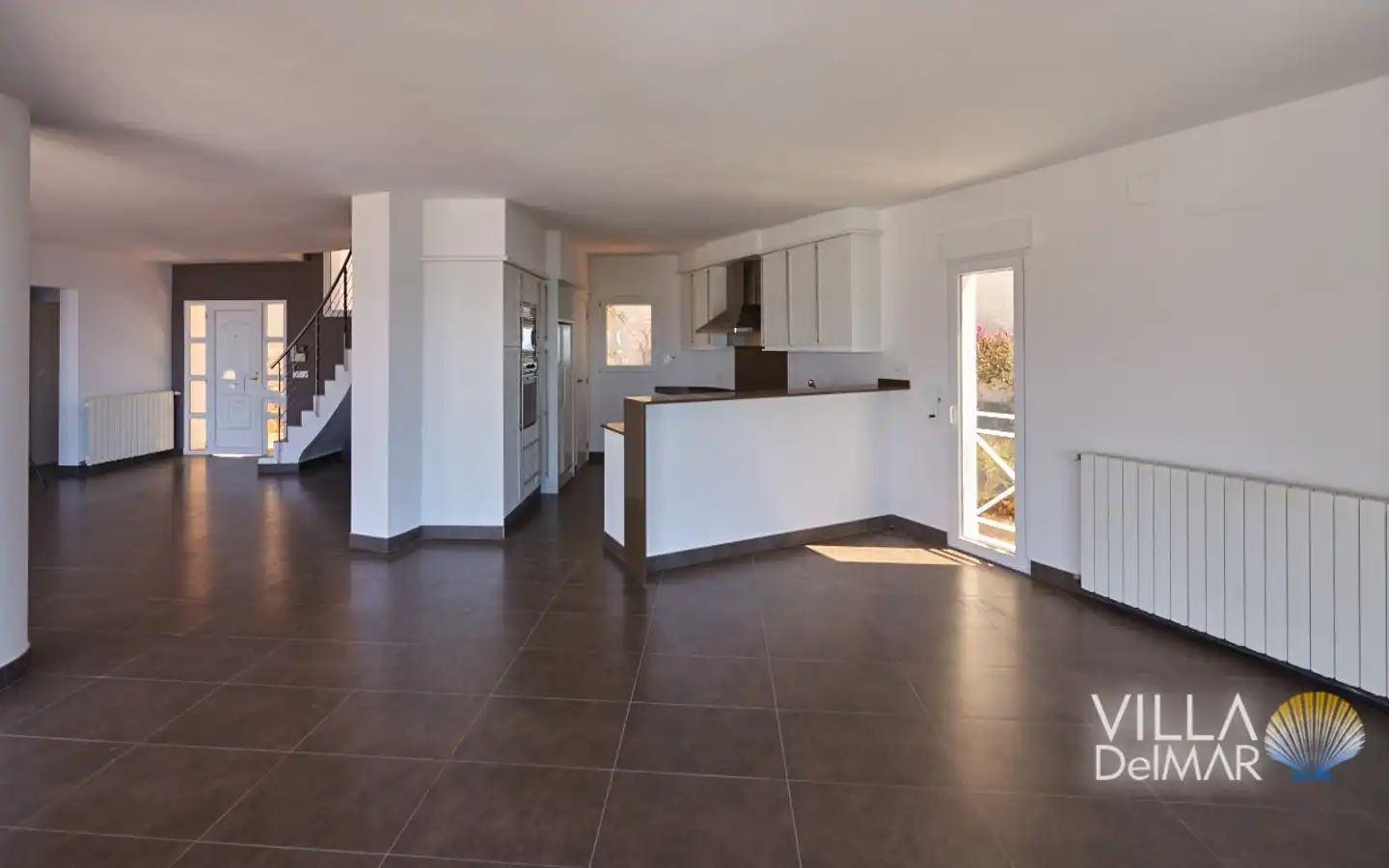 Detached house with pool for sale in Mascarat, imagen 5