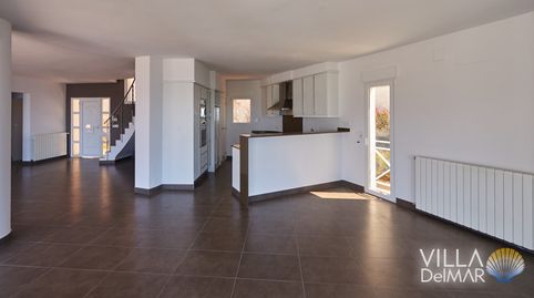 Altea Hills – Villa de 4 dormitorios con impresionantes vistas al mar., imatge 5