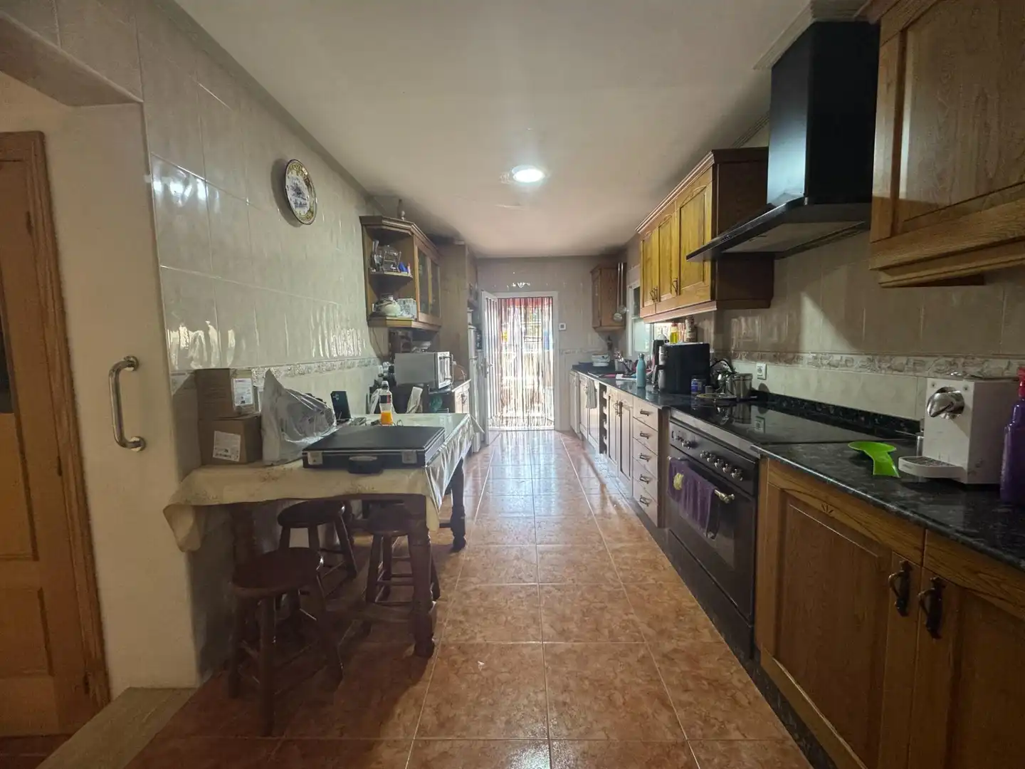 Villa avec piscine à vendre à Vilamarxant, imagen 18