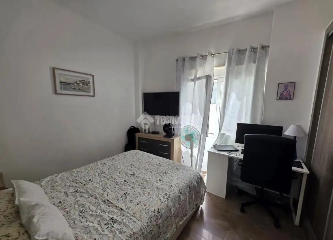 Habitación de Piso en venta en Tías