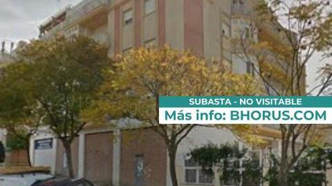 Foto 2 de Dúplex en venda a Universidad de Salamanca, 13, Zona Universitaria, Bormujos