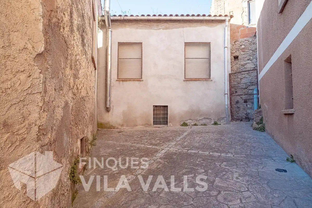Casa en venda a ROGER DE LLURIA, imagen 38