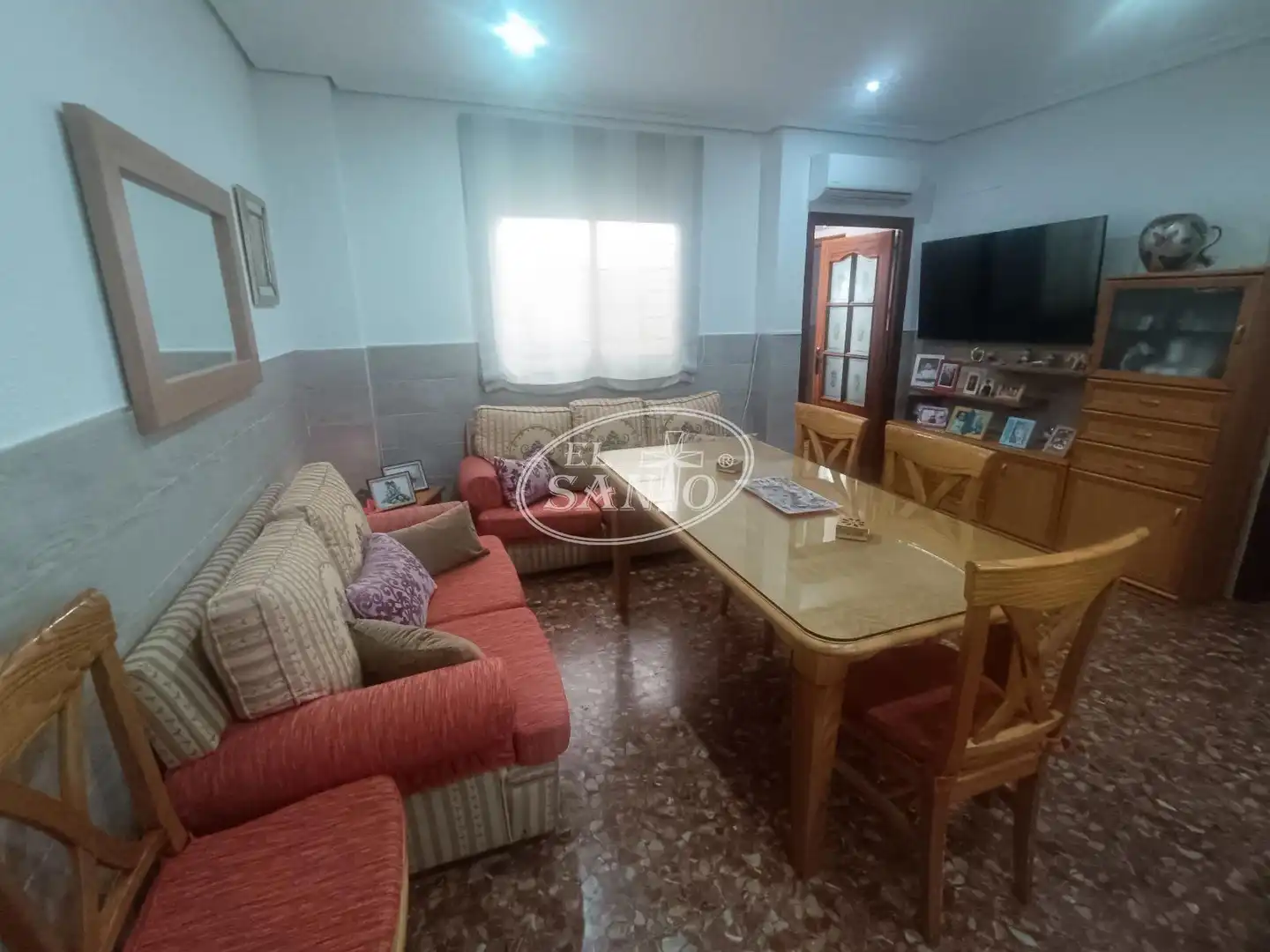 Casa in vendita a SECUNDA ROMANA, imagen 7