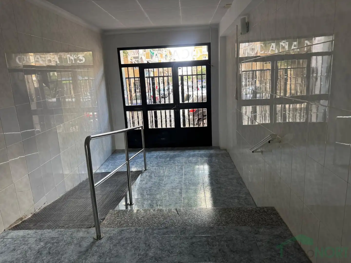 Pis amb ascensor en venda a Cartagena ciudad, imagen 14
