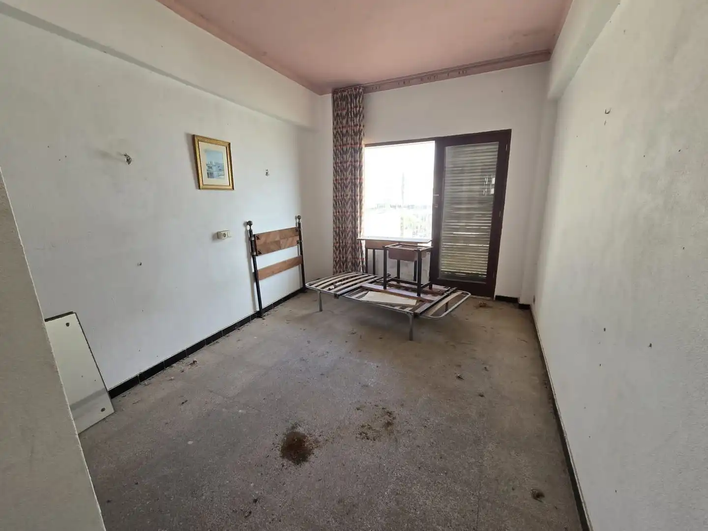 Residenziale in vendita a Sant Llorenç des Cardassar, imagen 47