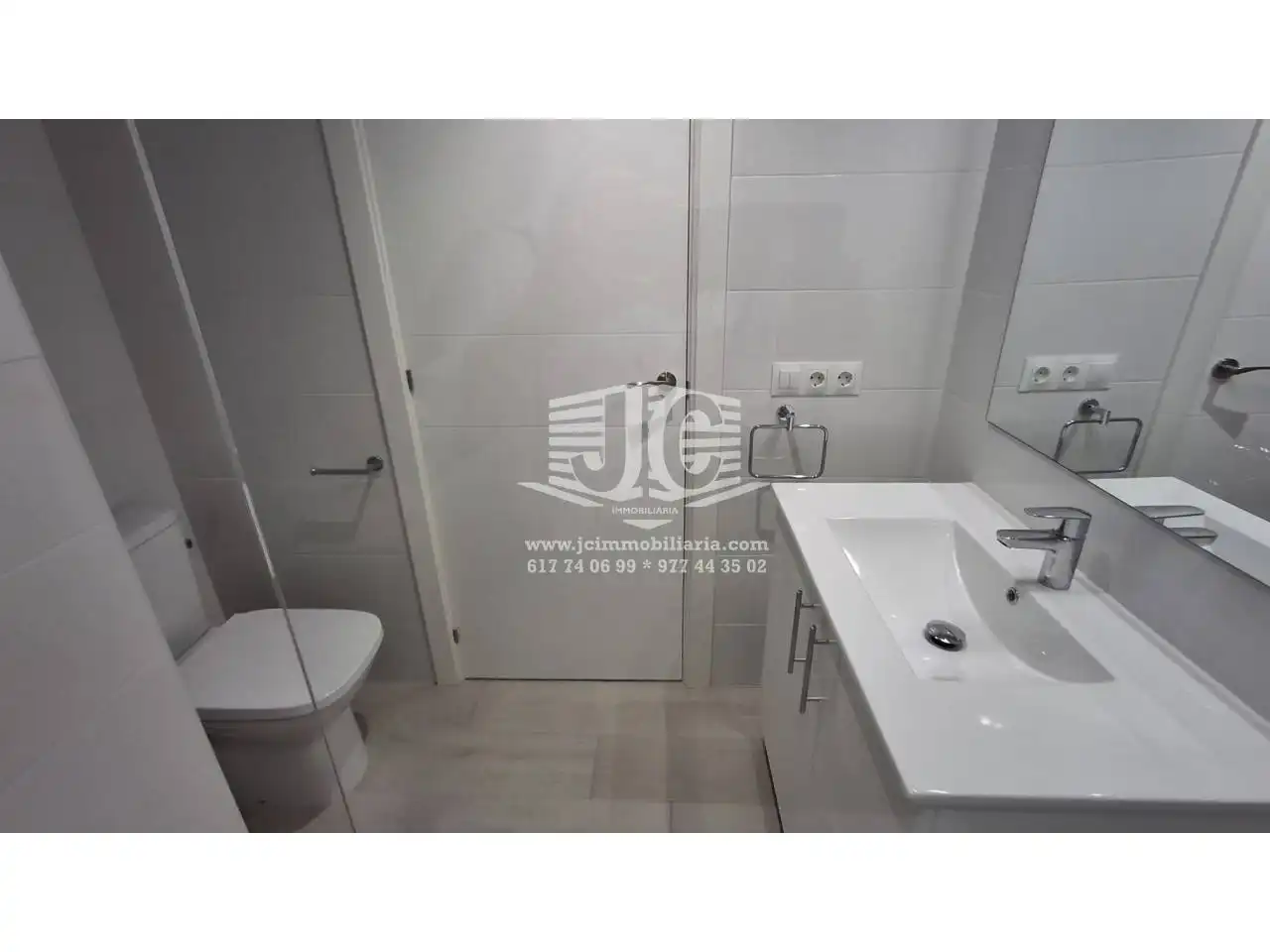 Appartement à louer à Avenida Barcelona, imagen 7