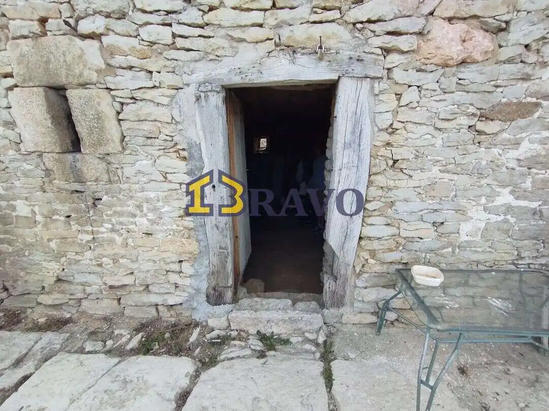 Casa con jardín en venta en Medina de Pomar, imagen 12