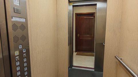 Foto 5 de Pis en venda a Zumalakarregi Kalea, 18, Durango, Bizkaia