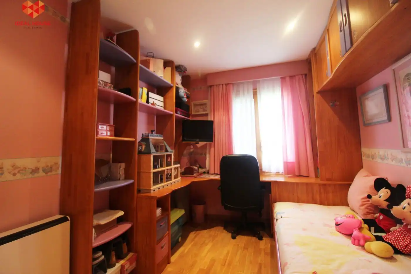 Casa o chalet en venta en Carretera segovia s cristobal-s cri, San Cristóbal de Segovia