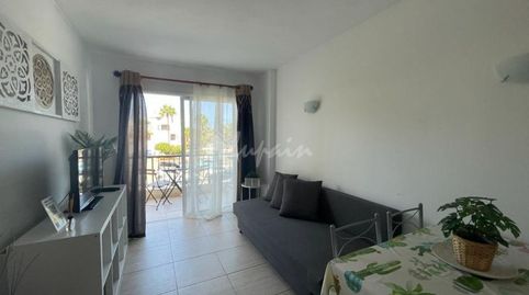 Foto 4 de Apartamento en venta en Playa de las Américas, Arona