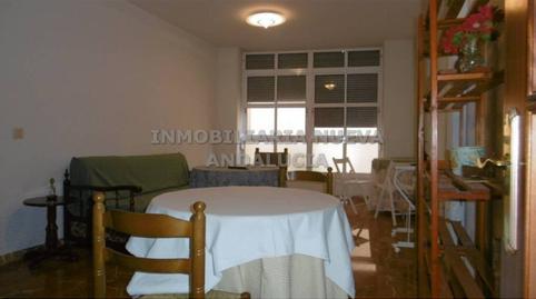 Photo 3 of Flat to rent in Plaza de Toros - Santa Rita, Almería