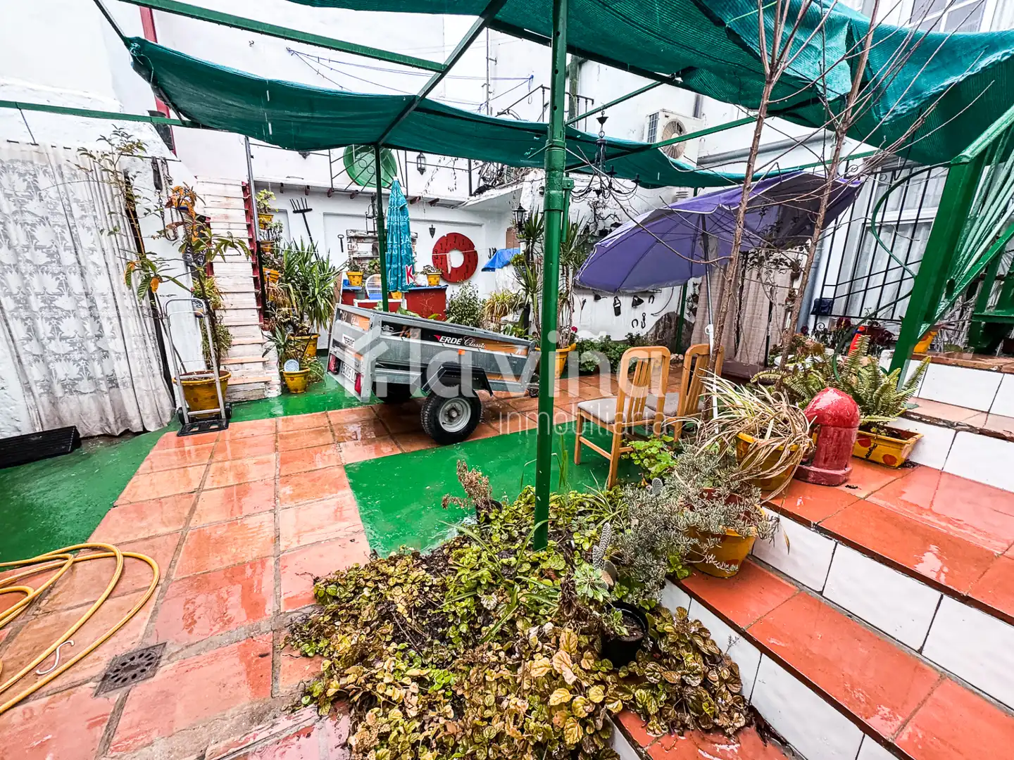Casa en venta en Bobadilla - Bobadilla Estación - La Joya, imagen 18
