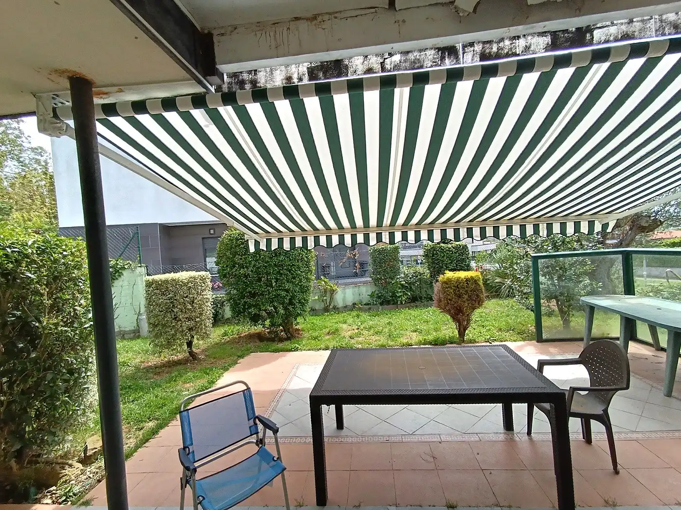 Xalet amb piscina en venda a Berango, imagen 13